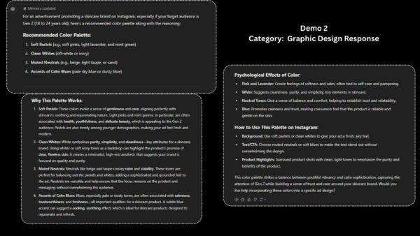 17,500+ ChatGPT Prompts | 720+ Categories - Image 7