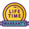 Lifetime Membership